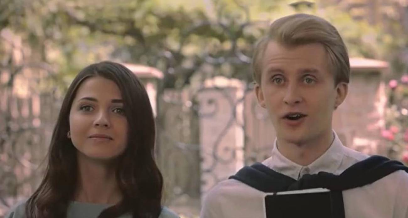 Три мужчины скрывали экстремистскую организацию через интернет в Саратове