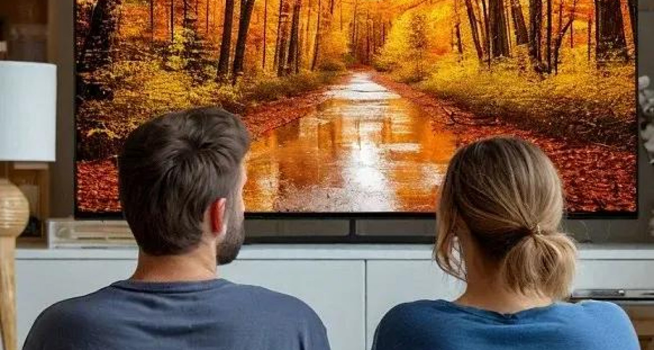 Саратовцы смогут бесплатно посмотреть 5 фильмов премии «Бриллиантовая бабочка»