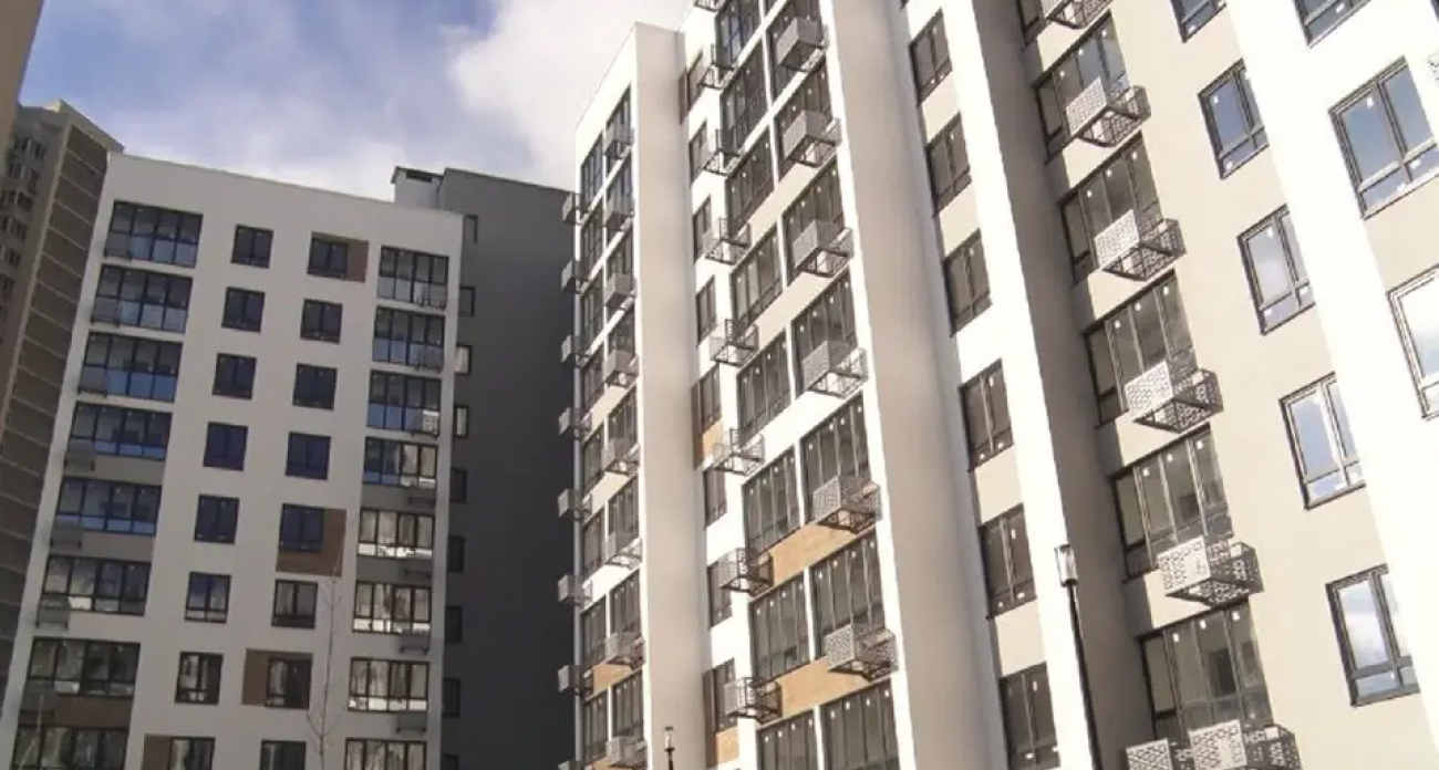 829 человек получат квартиры: Саратовская область вложит 1,3 млрд рублей в переселение