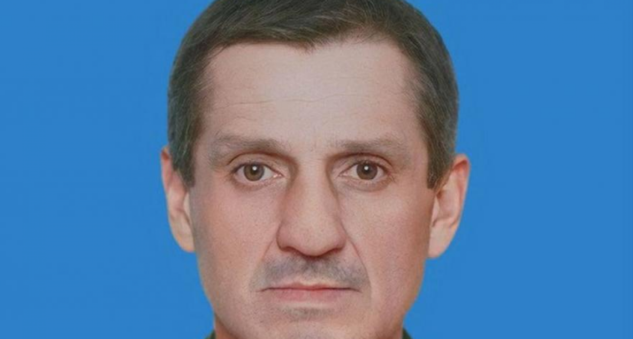 Три саратовца погибли на СВО: юрист, контрактник и ветеран войск