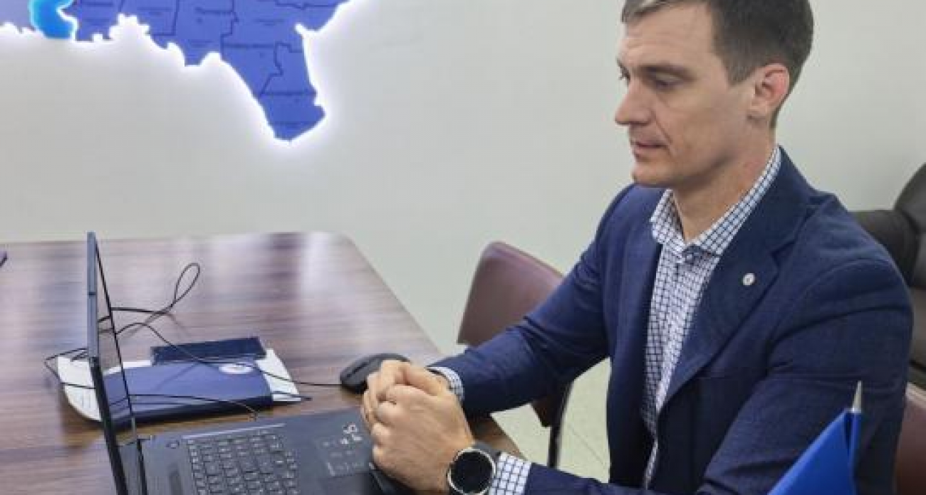 Саратов делится секретом: как создать инвестиционные команды в муниципалитетах