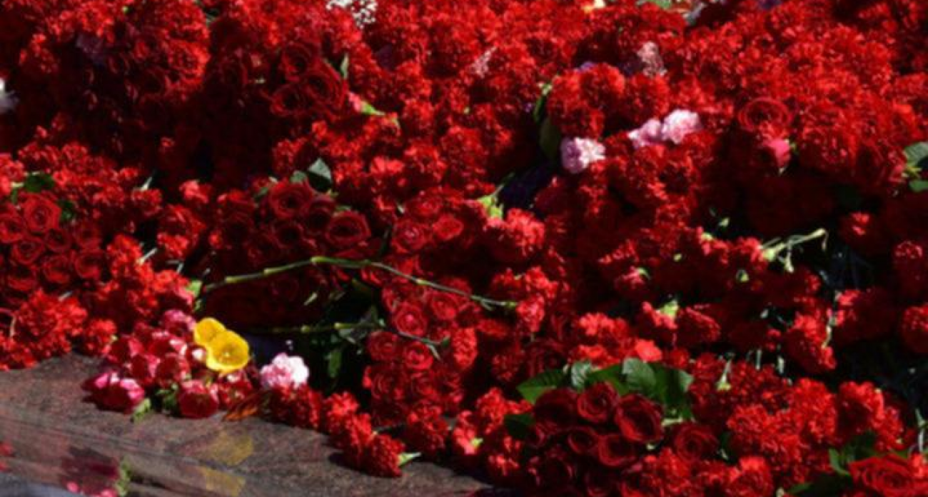 В Саратовской области погибли семь жителей в ходе СВО