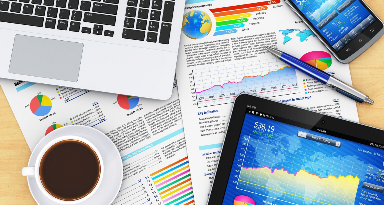 Правительство выделит средства на обход Саратова из резервного фонда