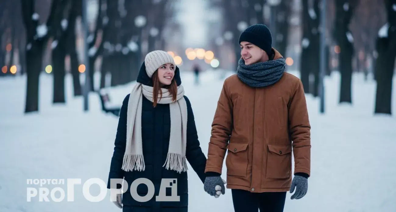 Овнам улыбнется удача в делах, а Скорпионам нужна осторожность