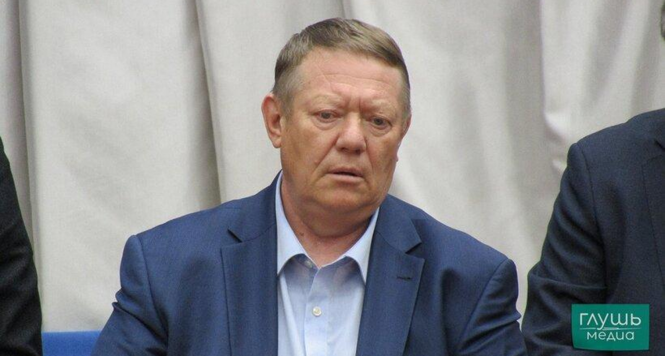 Панков предложил не контролировать 1,8 млрд рублей на школьное питание