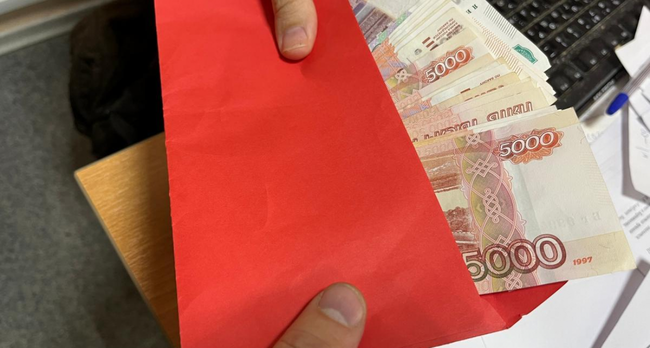 Саратов получит 382 млн рублей на новые автобусы из федерального бюджета