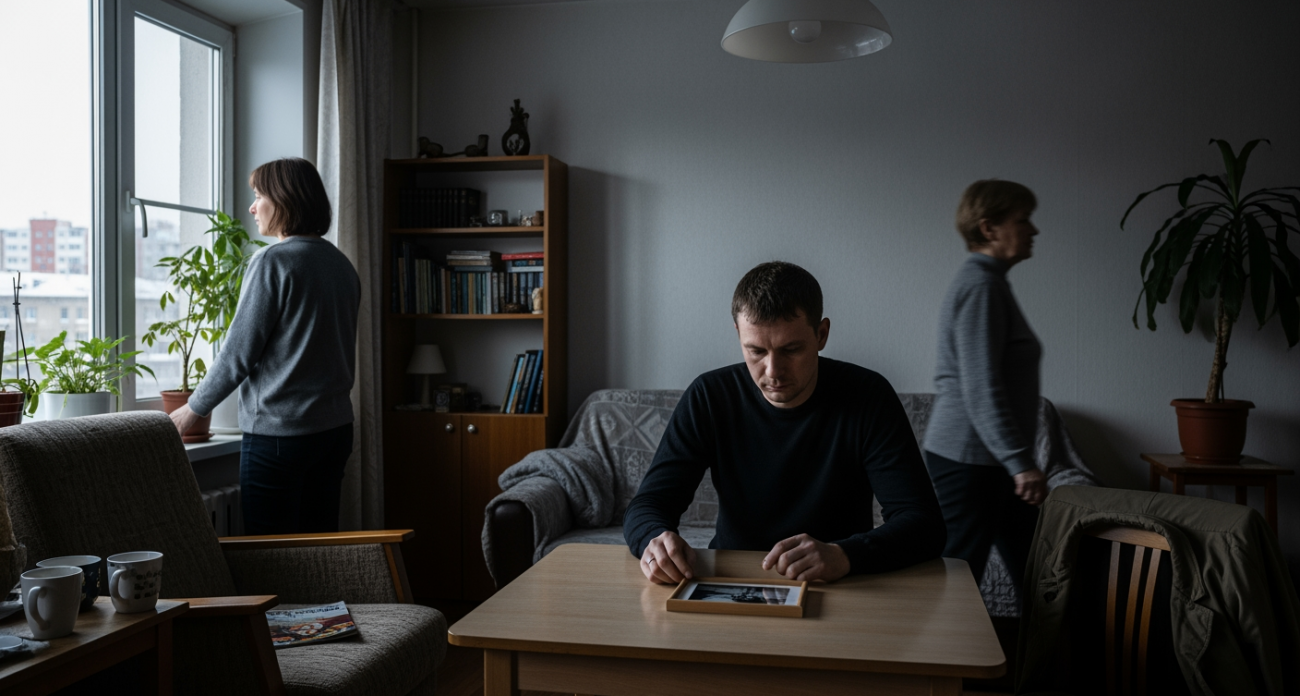 Два саратовца погибли в СВО: добровольец из техникума и житель Балтайского района