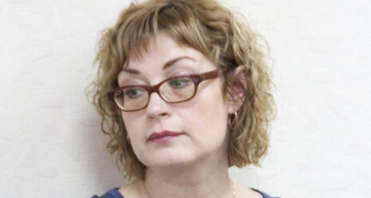 Издатель уволил главреда «Глушь медиа» и половину коллектива за удаленку