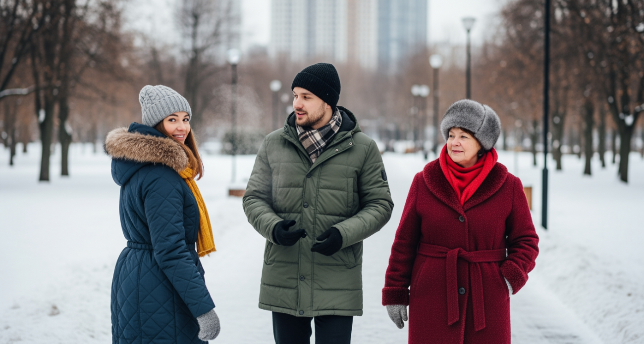 Свердловская область получит 408,5 млн на борьбу с болезнями сердца