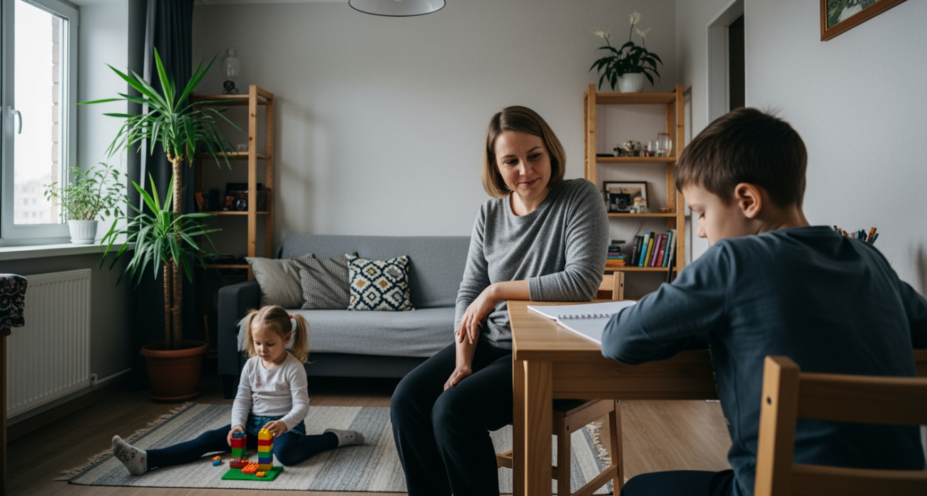 154 закона за три года: Россия усилила поддержку участников СВО и их семей