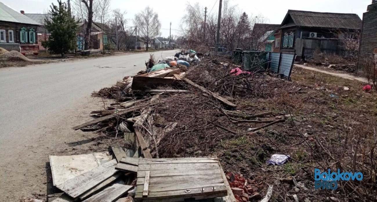 2 тысячи нарушений: прокуратура требует лишить «Ситиматика» статуса регоператора