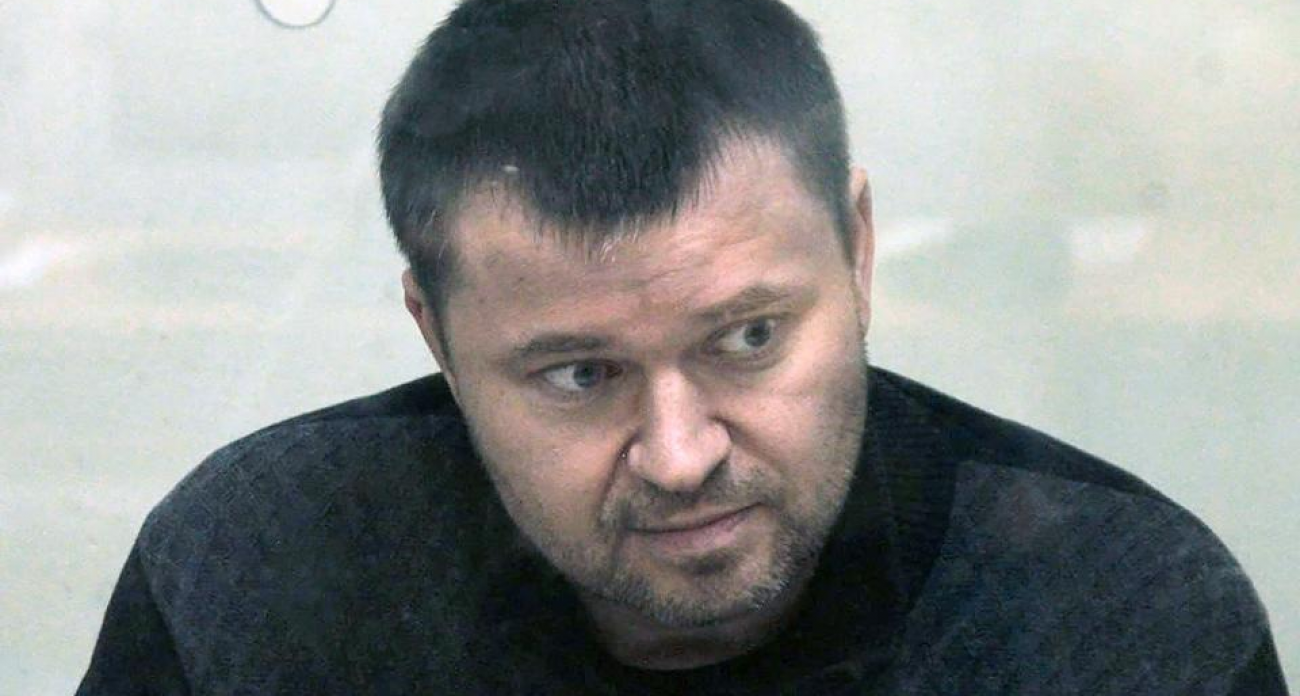 Суд отменил приговор бывшему министру Саратова Тепину по делу о жилье сирот