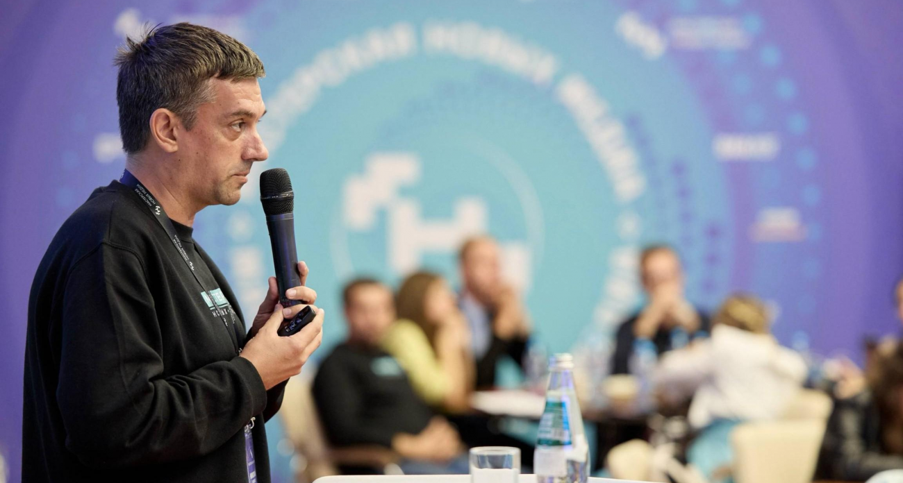 Умер музыкальный критик Николай Шиянов: в Саратове потеряли единственного специалиста театра