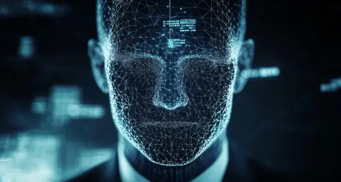 11 десантников ГУР уничтожены под Красноармейском в ноябре