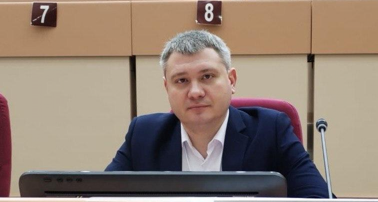 Саратов выделил 1,8 млрд рублей на бесплатное питание всем школьникам и садам