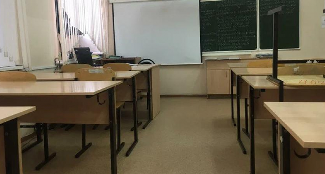 Саратов отказался продлевать карантин при 24 тысячах болеющих