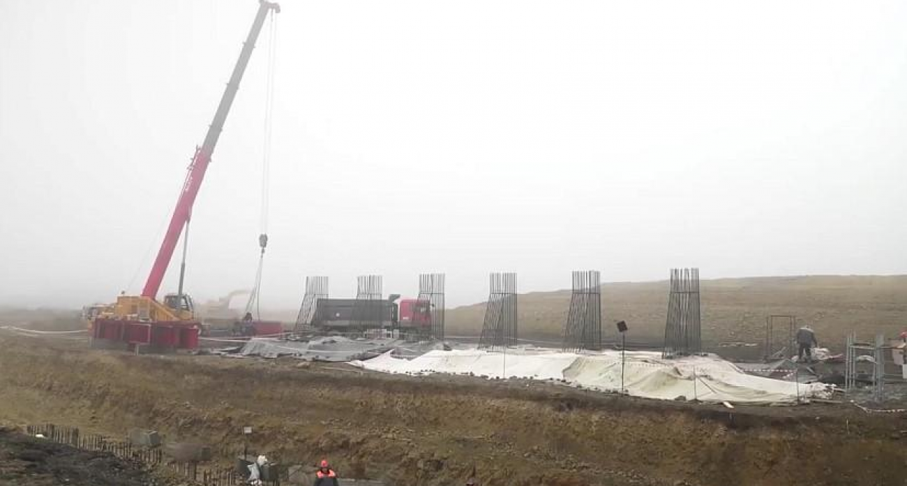 Саратовская область вошла в топ-10 по инвестиционной привлекательности с 1 триллионом рублей