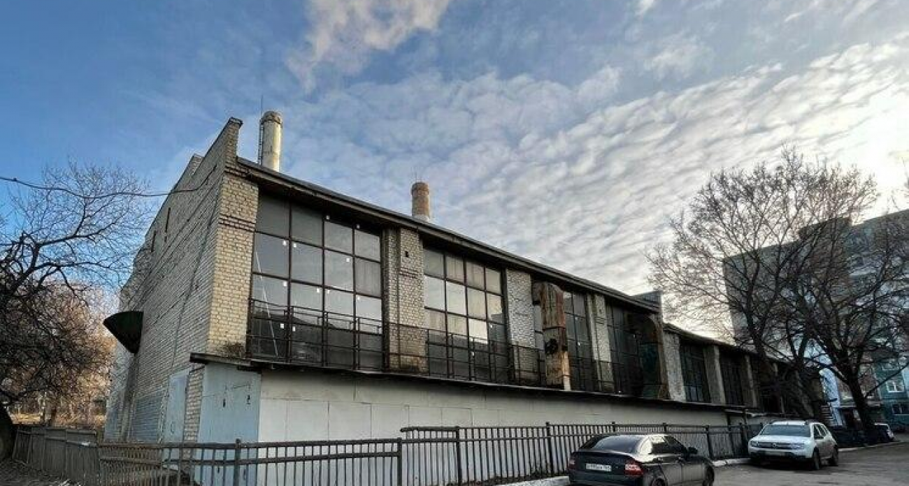 Саратовские рабочие ждут зарплату 5 лет: банкротства блокируют выплаты