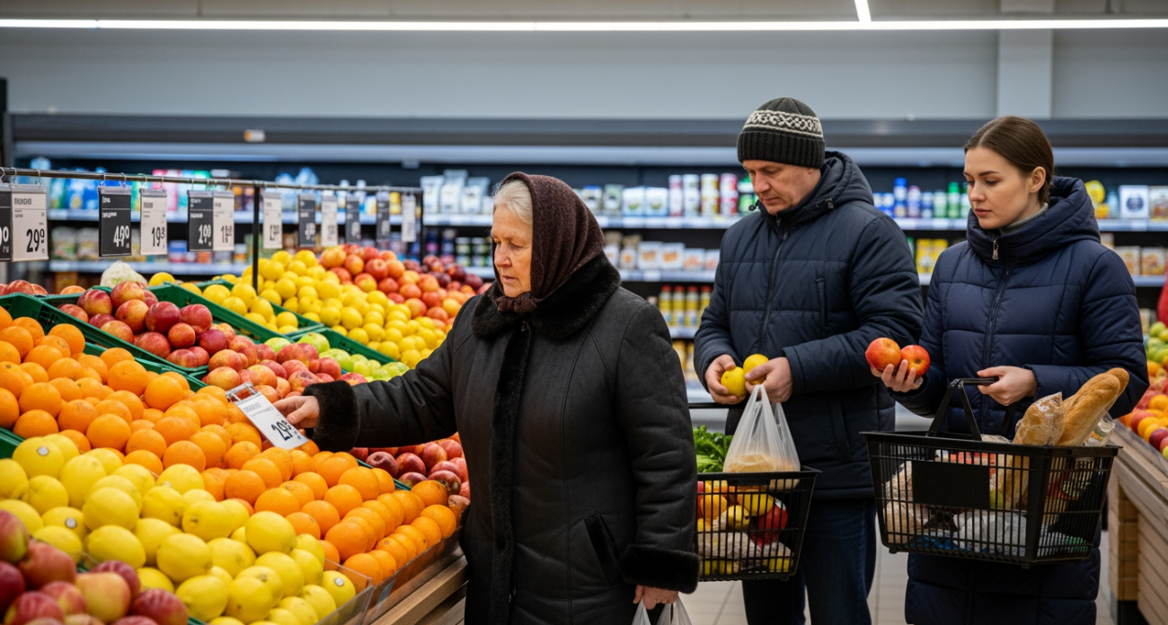 Диетолог рассказала, какое количество апельсинов безопасно употреблять ежедневно