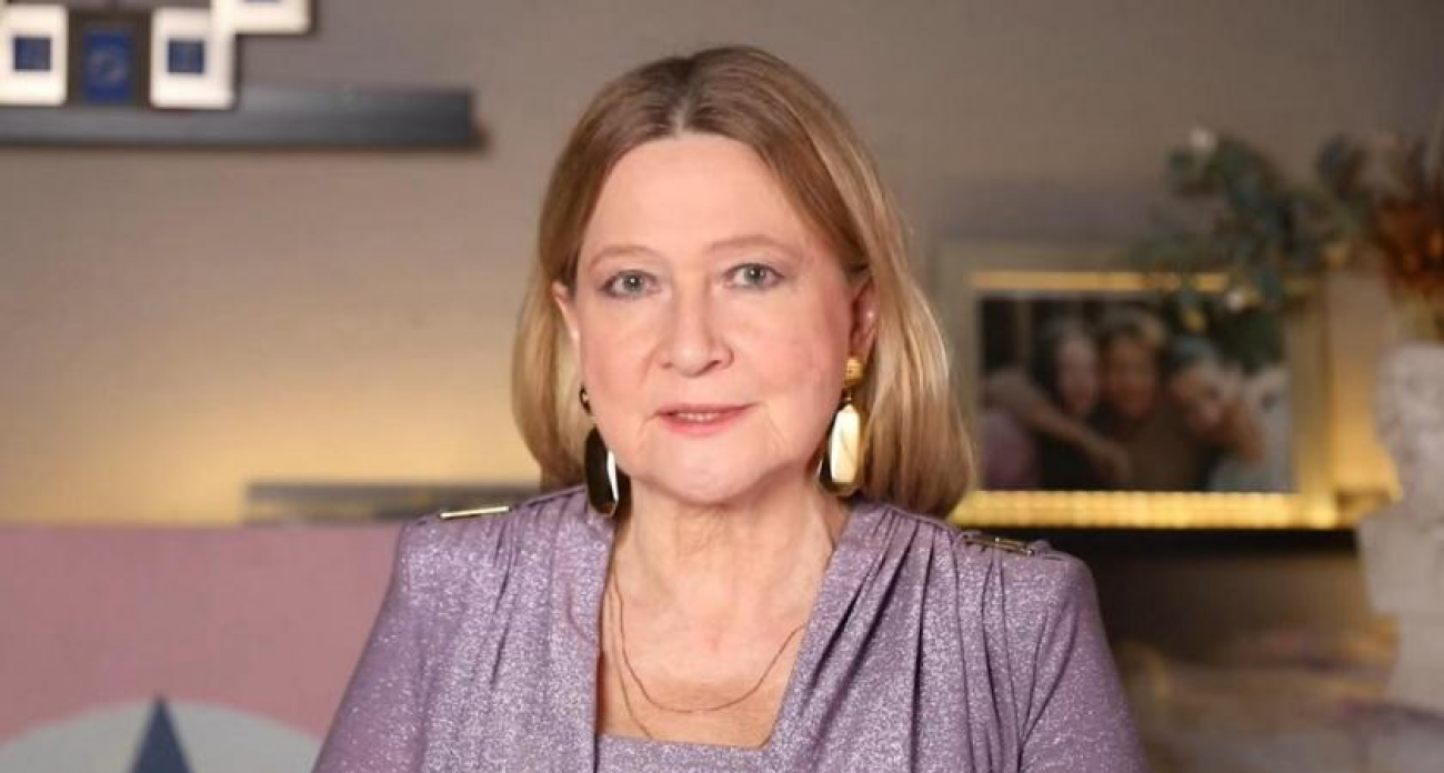 Четырем знакам зодиака сулят финансовый прорыв с конца года: астролог раскрыла главных везунчиков