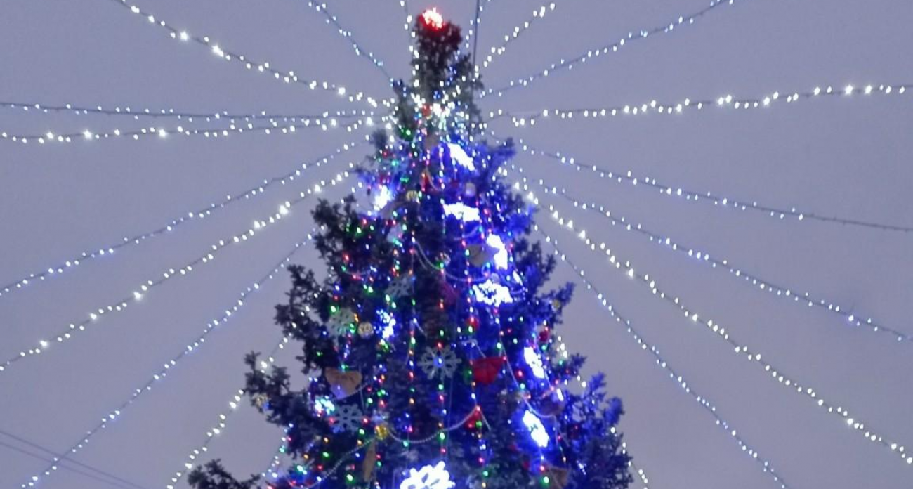 12 дней отдыха: кого саратовцы обязаны отпустить в праздники