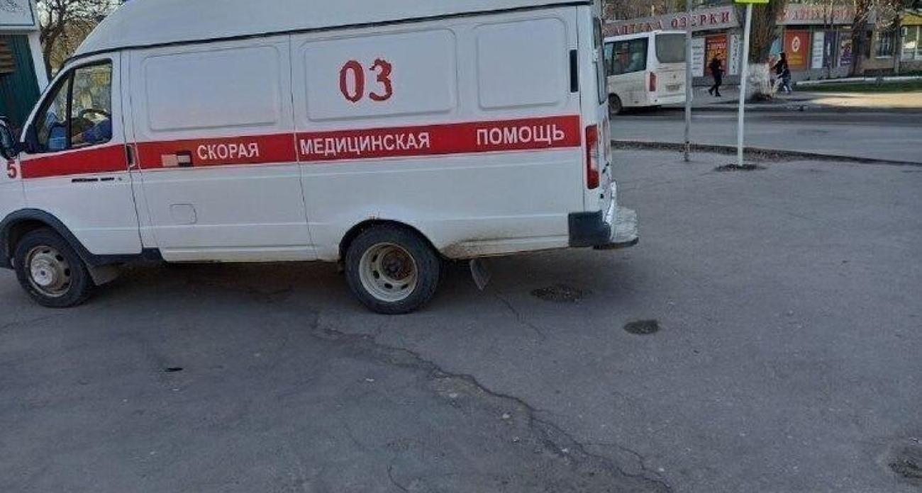 29 тысяч вызовов за неделю: Саратовская область в цифрах экстренного реагирования