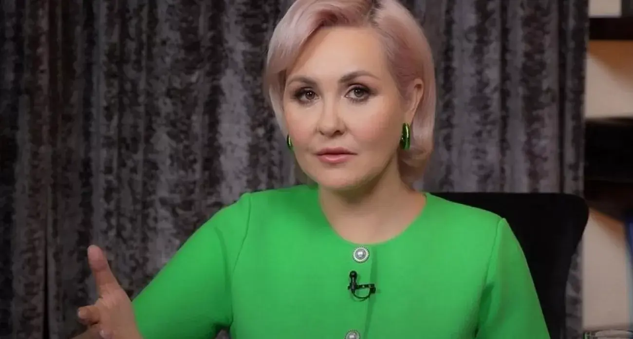 Астролог Володина назвала четыре знака зодиака, ждущих волшебные события в канун Нового года