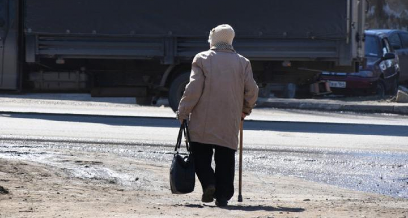 В 2026 году женщины выйдут на пенсию в 59 лет: полный список условий