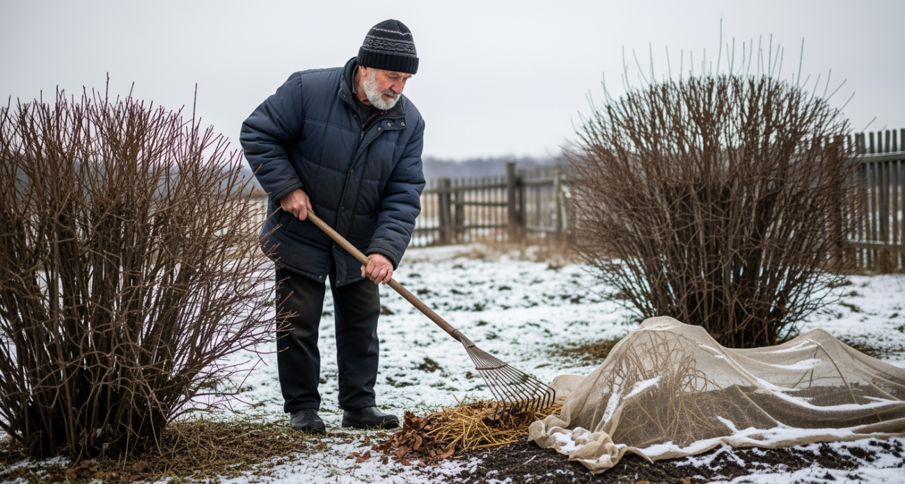 Почему абхазские апельсины предпочитают оставлять гнить, а не возить в Россию - признание садовода