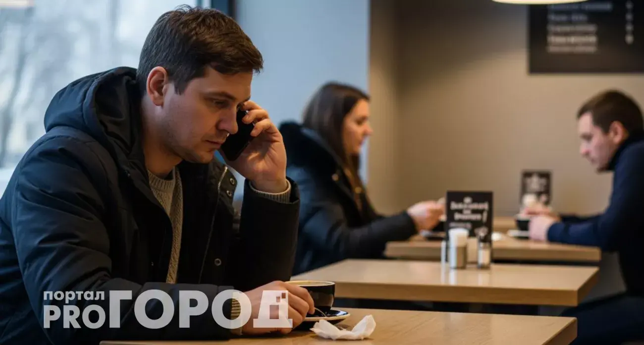 Близнецам звёзды сулят неожиданный поворот, а Девам стоит позаботиться о самочувствии