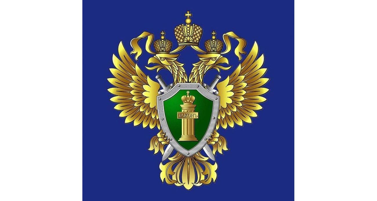 Штраф до 10 тысяч рублей: что грозит за нарушение коммунальных норм