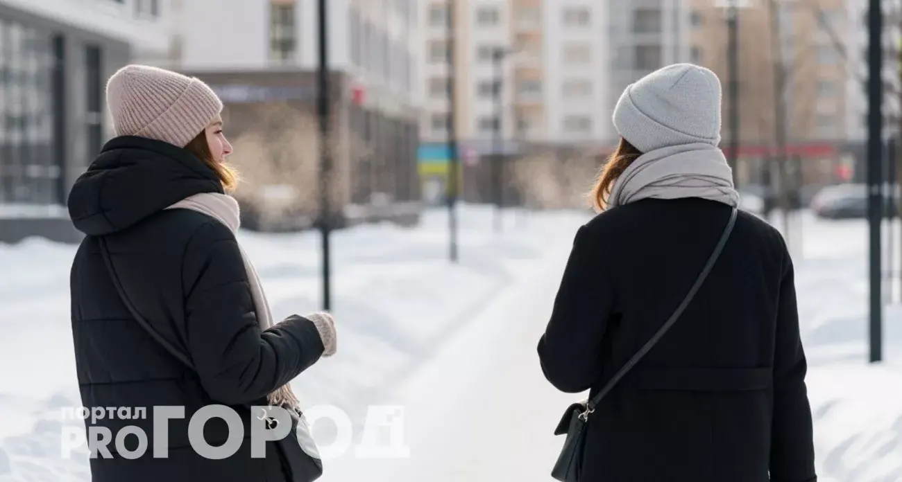 Овны поймут, что им везет, а Львы получат долгожданный шанс