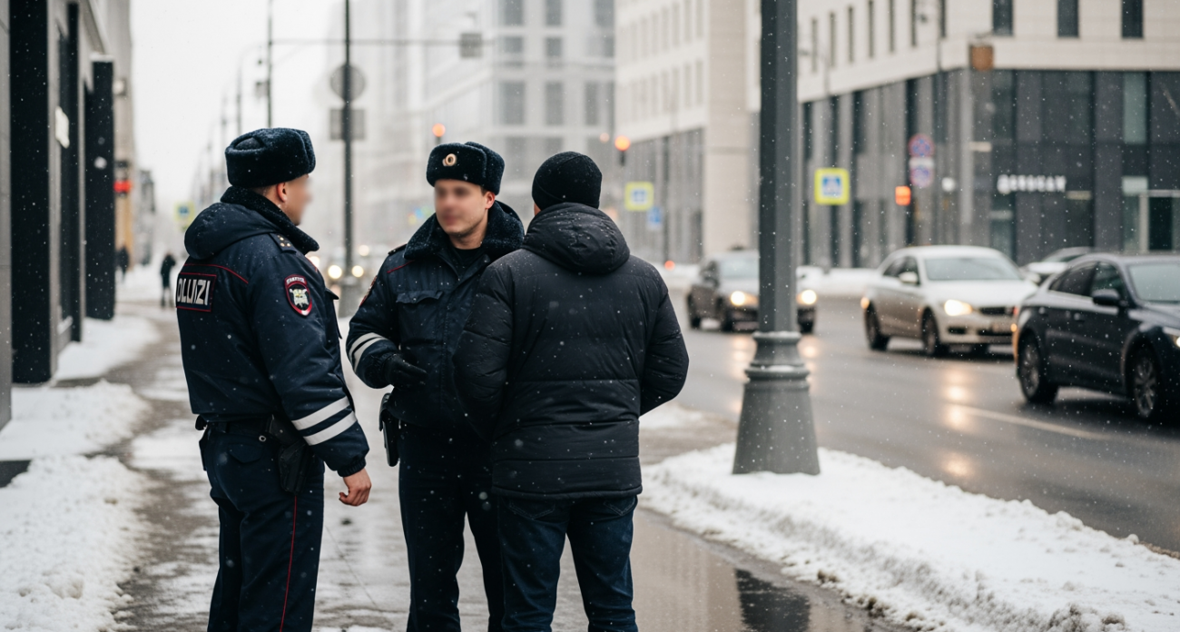 Что на самом деле означает загоревшаяся лампочка: мнение опытного автомеханика