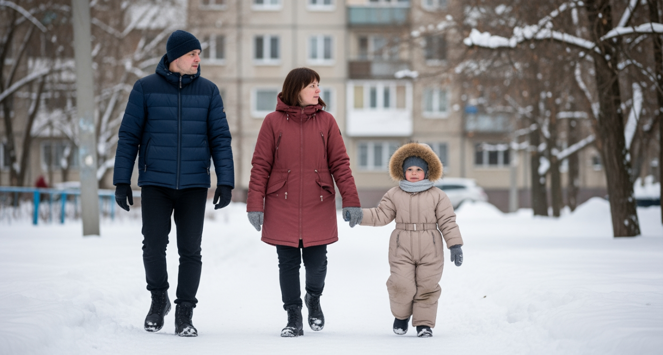Какая группа крови выдает аристократические корни человека