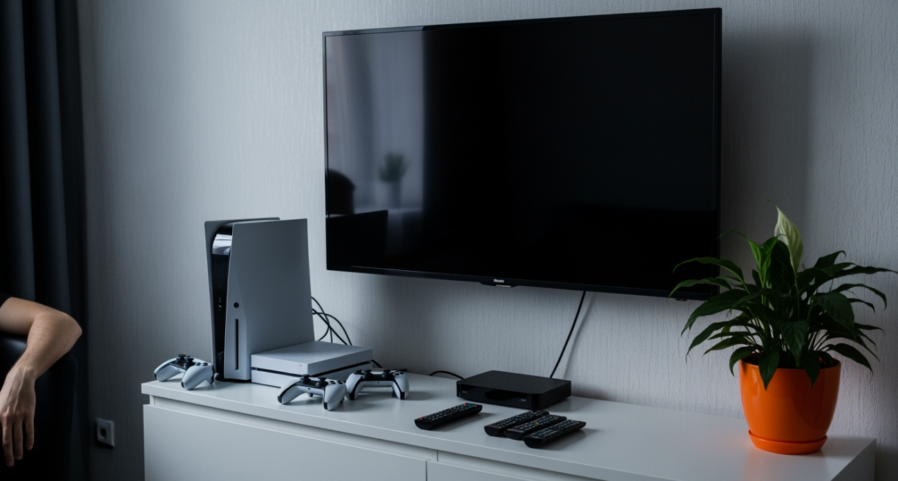 5 признаков энергетических утечек в квартире, которые незаметно крадут ваше благополучие