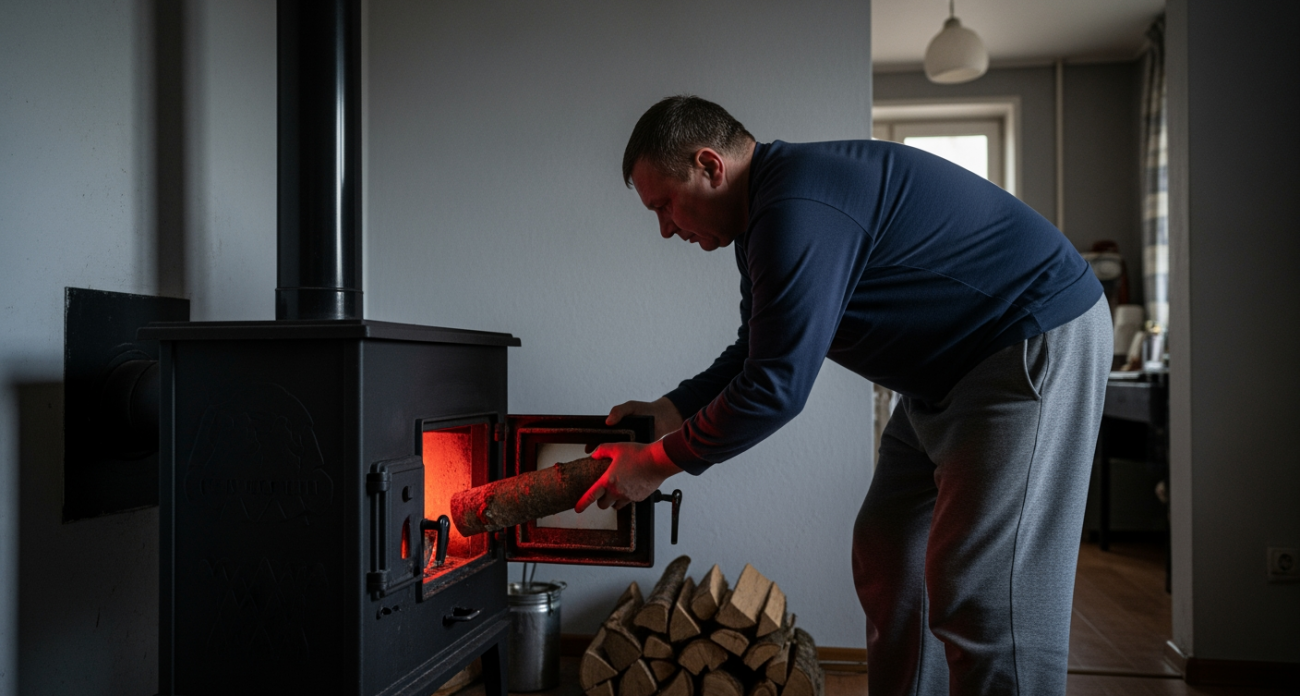 Какой вид отопления дешевле газа: тест всех способов обогрева дома