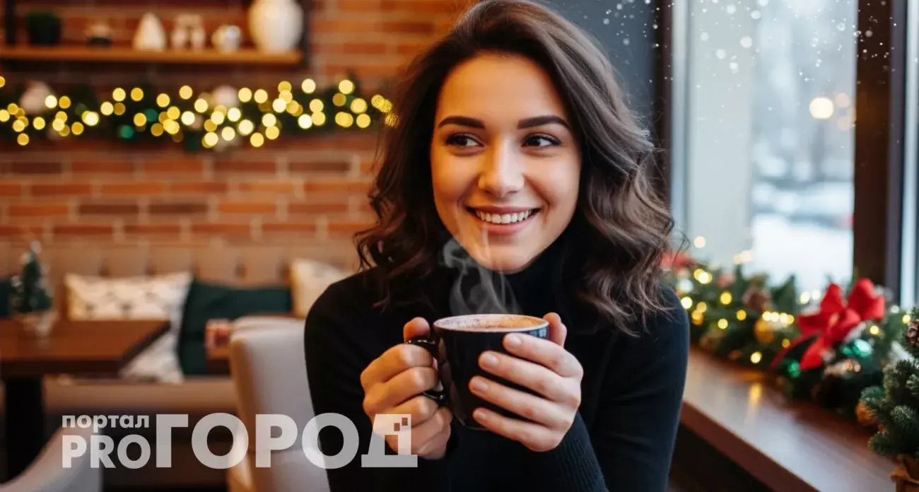 Овнам пора проявить решительность, а Львам время полагаться на собственную интуицию