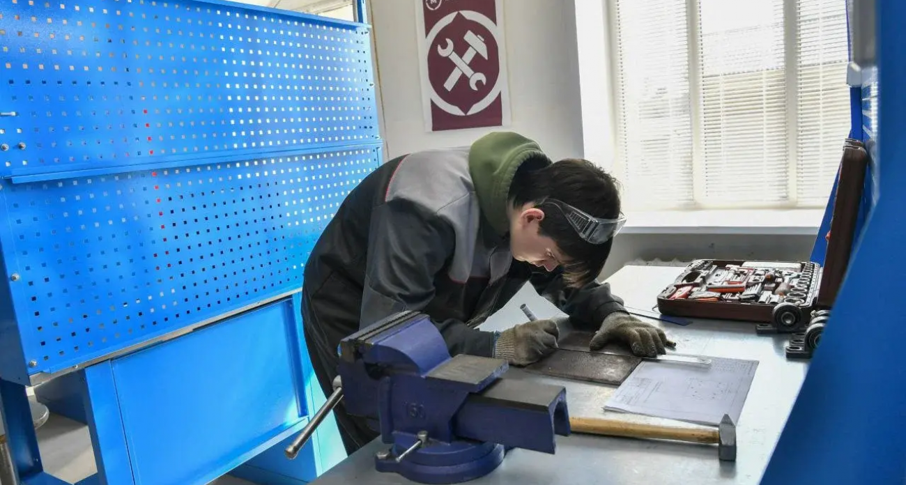 Саратовская область вернула 50% за обучение 2,7 тысячам многодетных семей