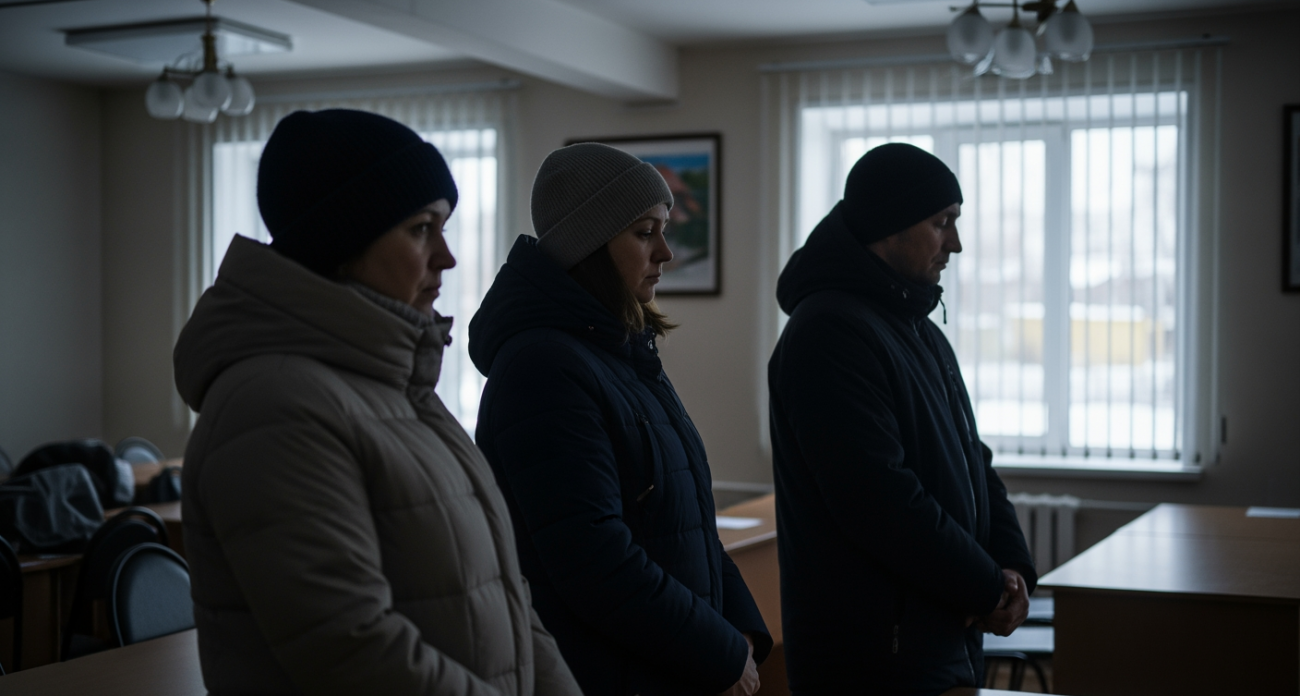 Боец из Озинского района погиб в СВО: добровольцу было 47 лет