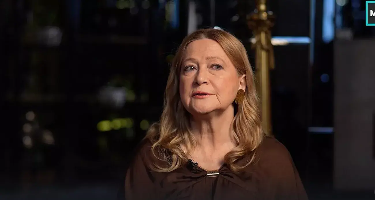 После новогодних праздников удача повернется к трем знакам зодиака: прогноз Тамары Глобы