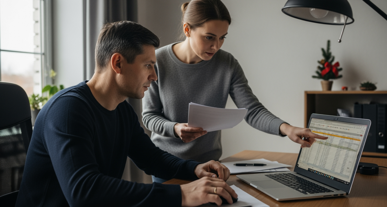 360 бизнесменов Саратова заработали 21 млн на автоУСН за год