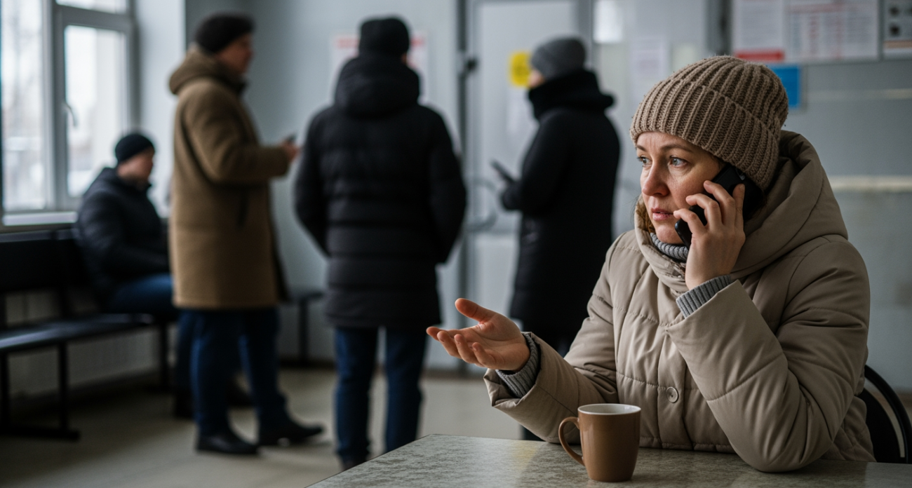 7 повседневных манер, которые выдают отсутствие хорошего воспитания