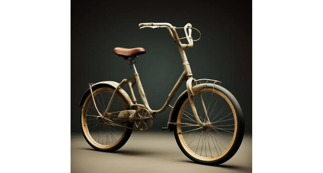 Деды Морозы на велосипедах покатят по Саратову 28 декабря с конфетами