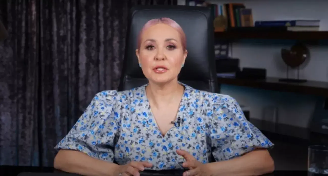 Карьера, финансы и отношения: кому 2026 принесет перемены во всех сферах