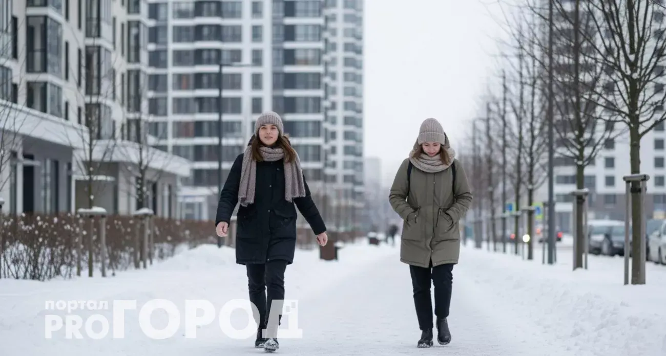 Львов ждет финансовый поворот, а Овны найдут в себе смелость для решающего шага