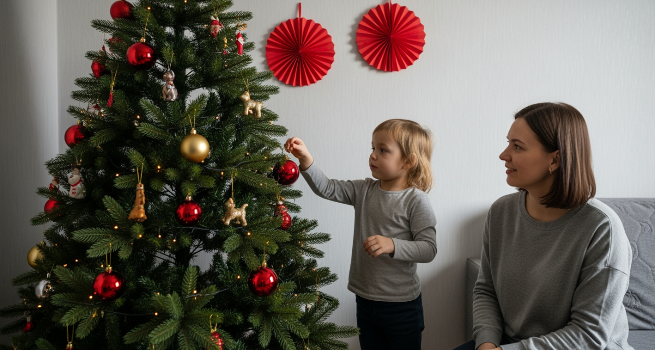 Гороскоп на год Огненной Лошади 2026: кто получит удачу, а кого ждут испытания - и как не потерпеть крах