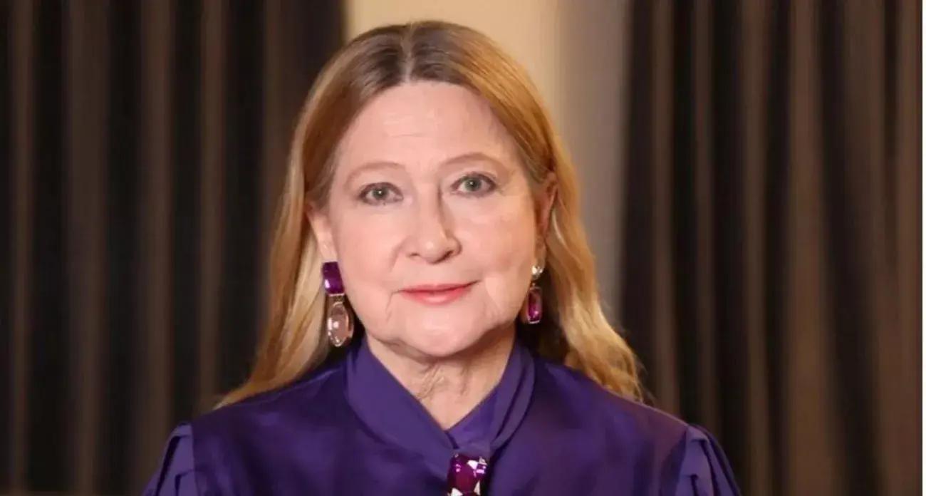 Чего избегать в январе, чтобы не привлечь невзгоды: предупреждение астролога на 2026 год