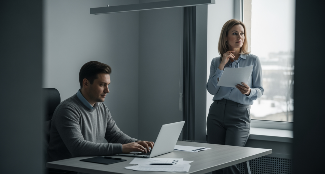 Овнам предстоит активный день, а Львы преодолеют трудности с честью