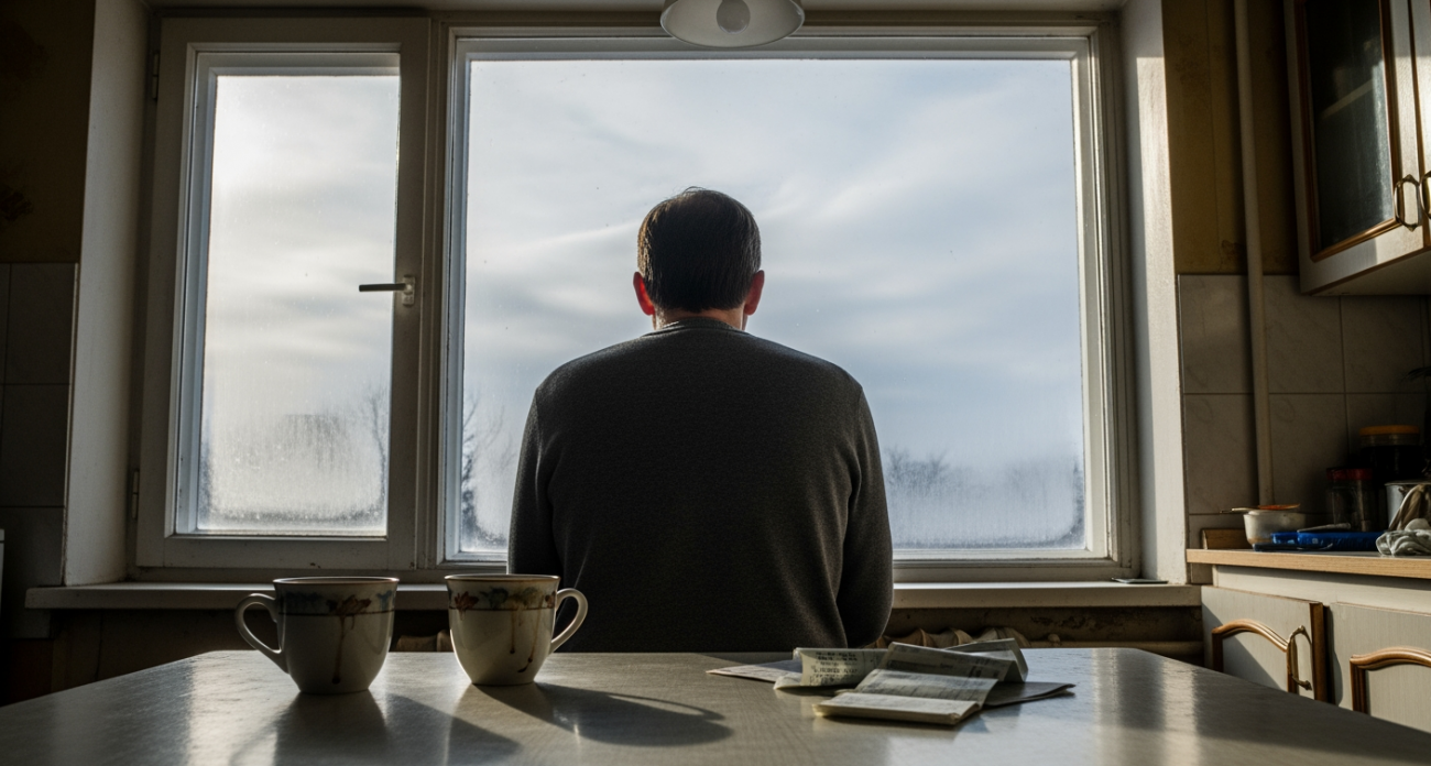 Как японцы используют унитаз необычно: странный способ имеет свое объяснение