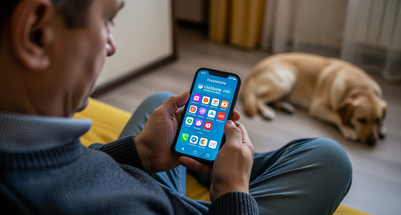 Что делать со старым телефоном - 6 способов дать ему вторую жизнь